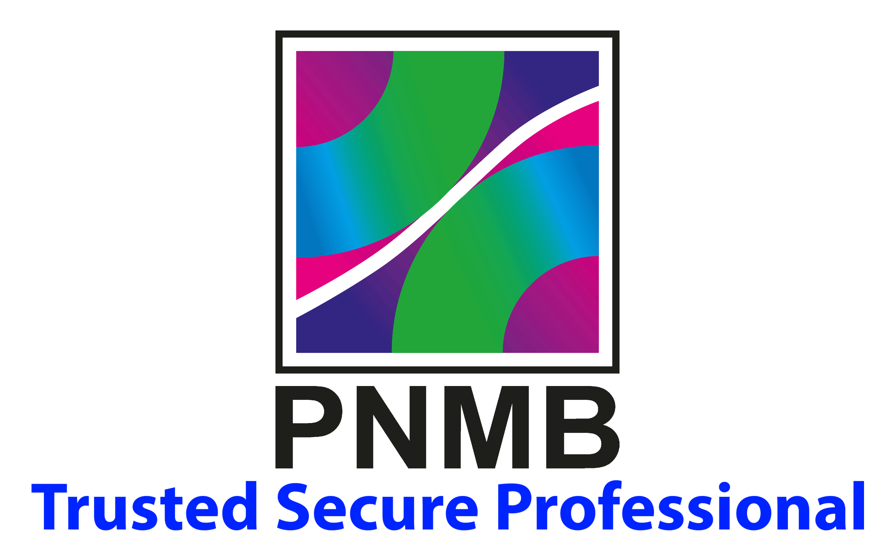 PNMB